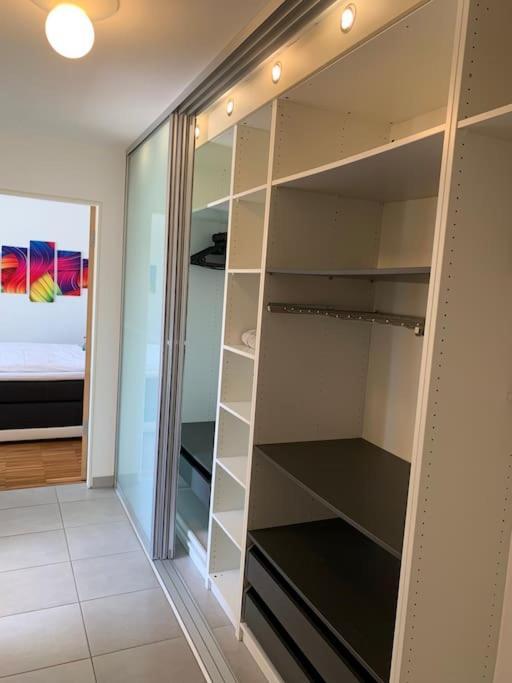 Panorama Apartment Kandern Kültér fotó
